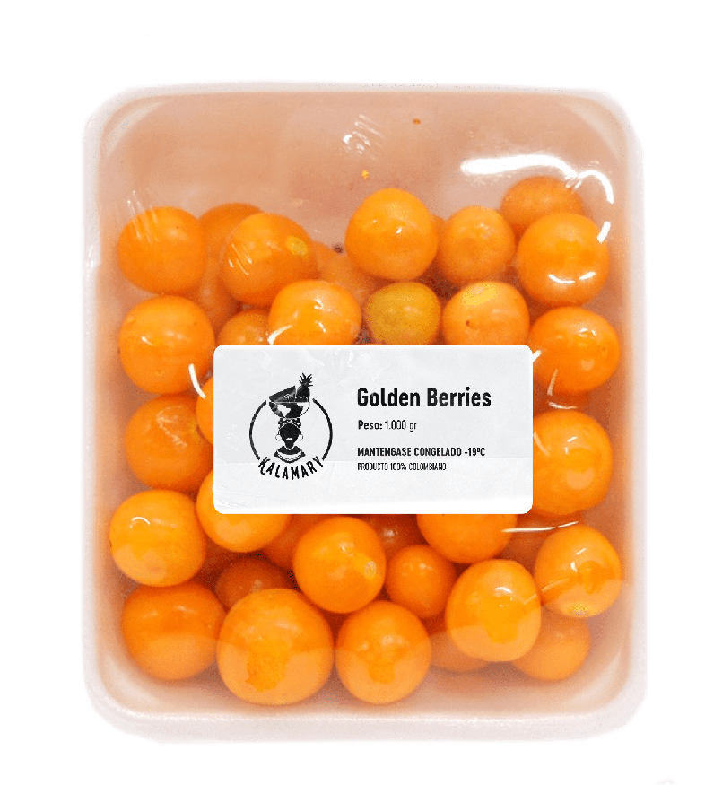 golden-berries