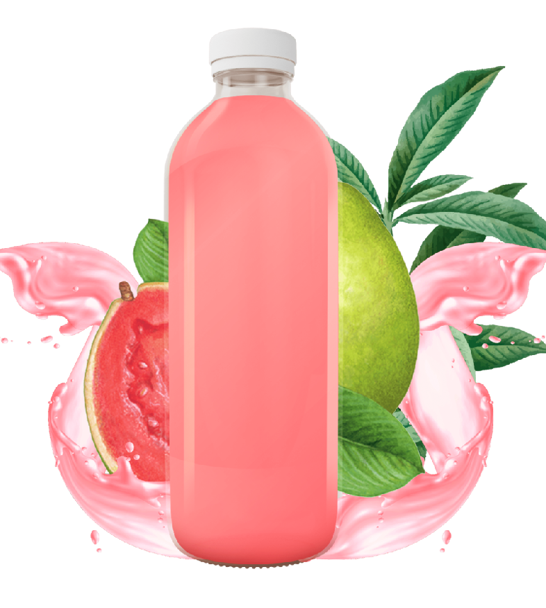 guava