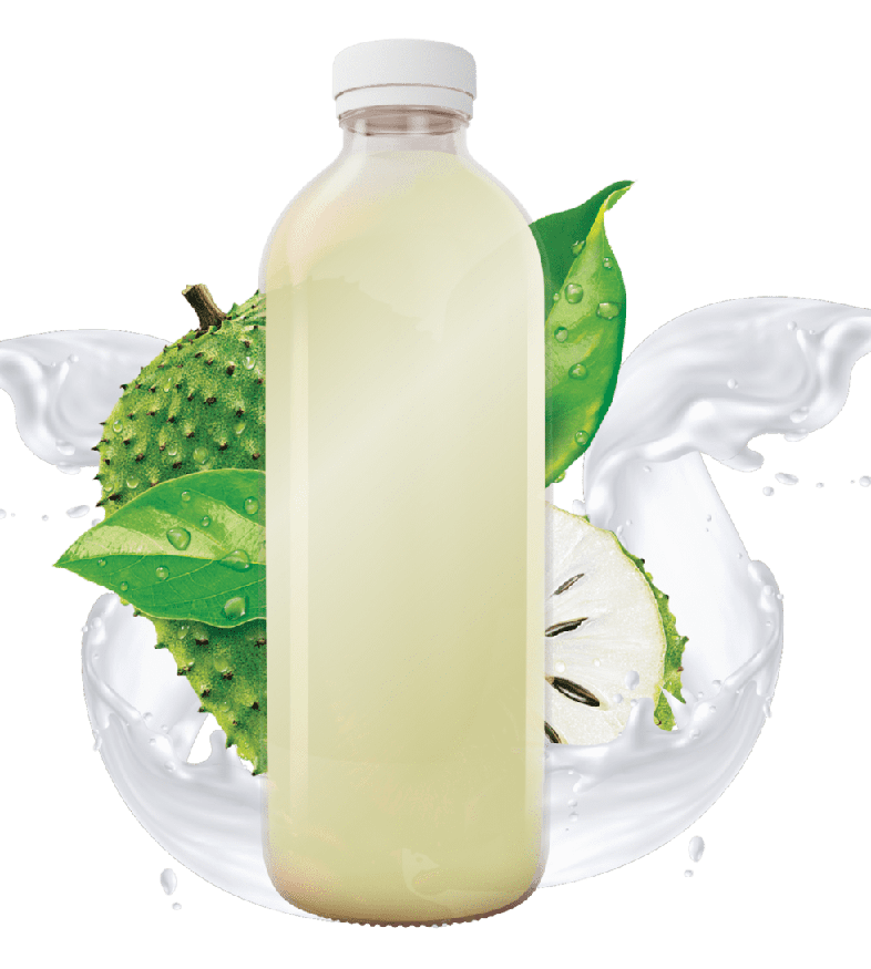 soursop
